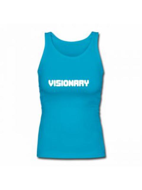 Other Designers Concept Tees