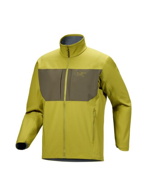 Arc'teryx Gamma MX Jacket