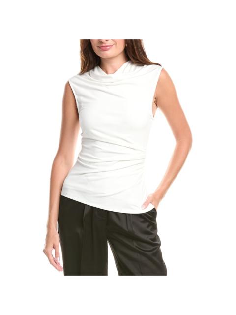 SIMKHAI SIMKHAI Casmi Top