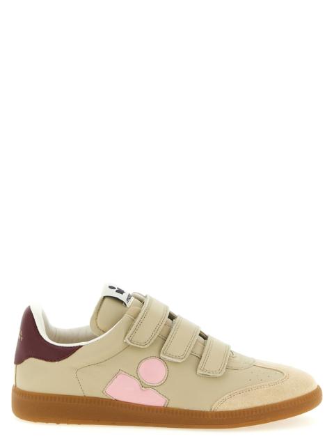 Isabel Marant Isabel Marant Women 'Beth' Sneakers