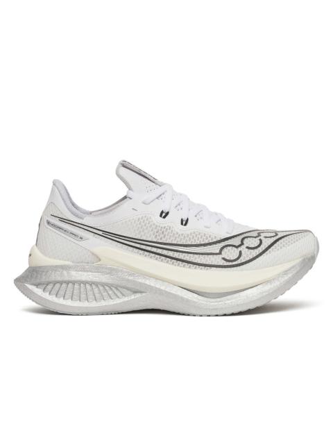 Saucony Endorphin Pro 5