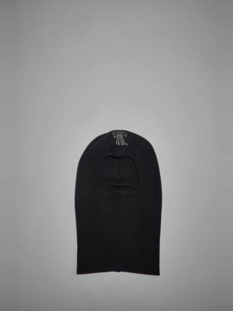 Acne Studios Balaclava