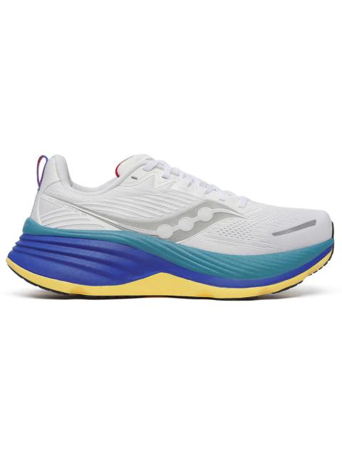 Saucony Saucony Hurricane 24 Galaxy