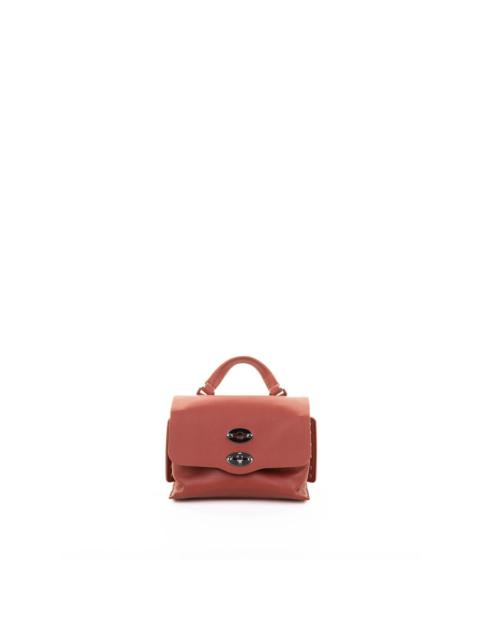 Other Designers Zanellato Bags