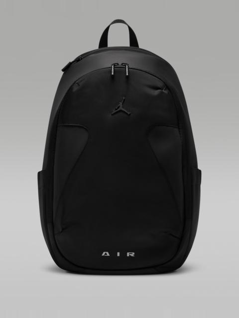 Jordan Jordan Element Backpack (23.7L)