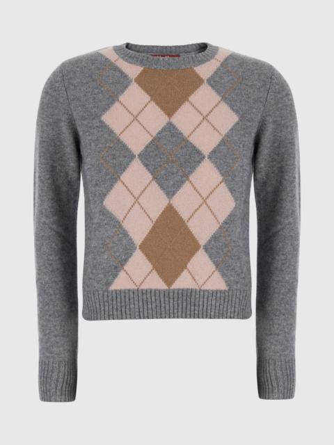 Max Mara Studio Max Mara Studio Women Sweater Woman Max Mara Studio