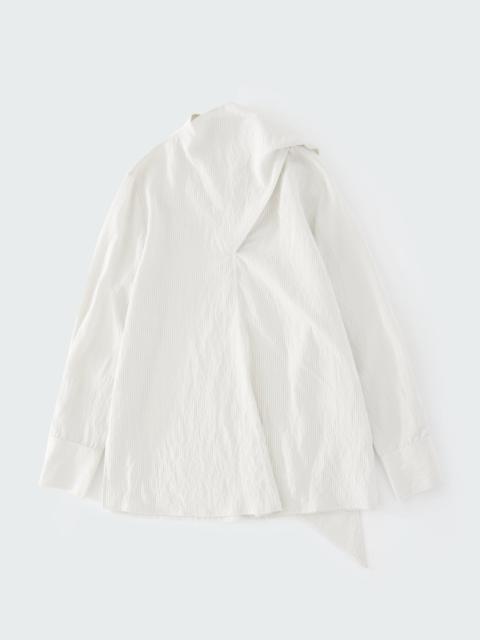 Studio Nicholson Utah Top