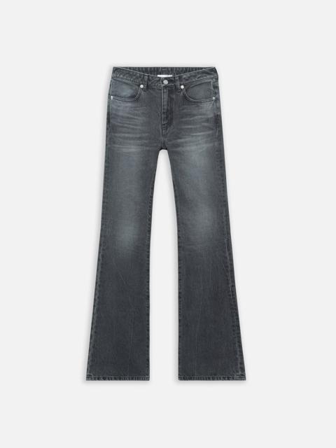 John Elliott MADISON BOOT