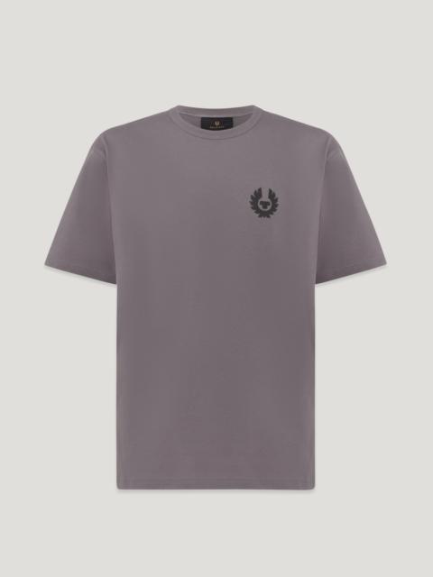 Belstaff SHADOW T-SHIRT