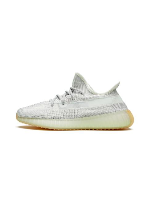 YEEZY Yeezy Boost 350 V2 "Yeshaya"