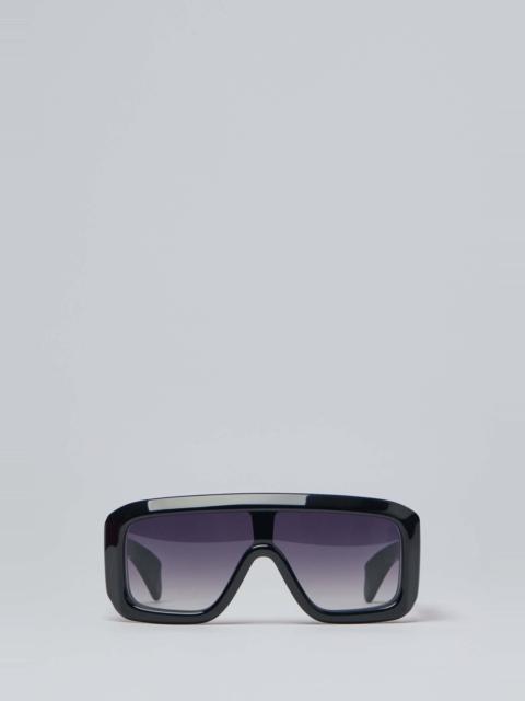 JACQUES MARIE MAGE Pausa