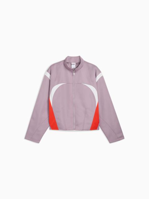 PUMA Nine To Five Jacket Unisex