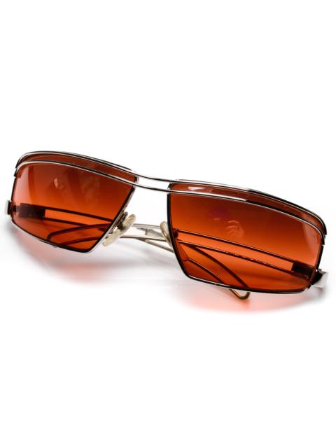 Chloé Chloe 87S 753