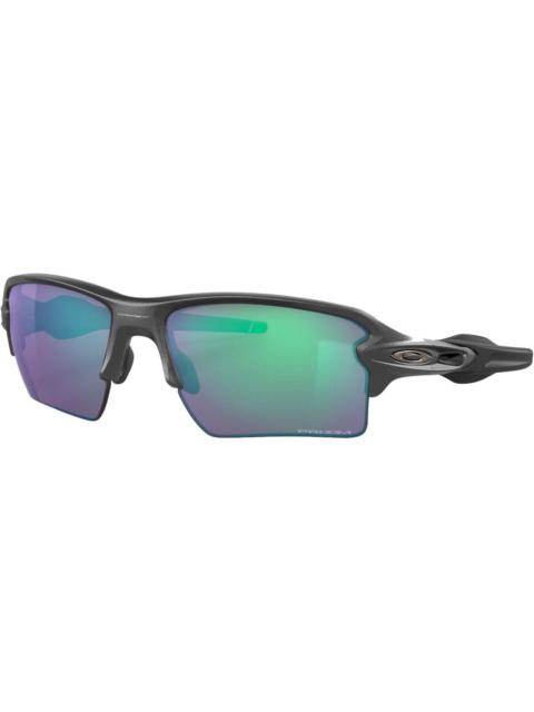 OAKLEY Flak 2.0 XL Prizm Sunglasses