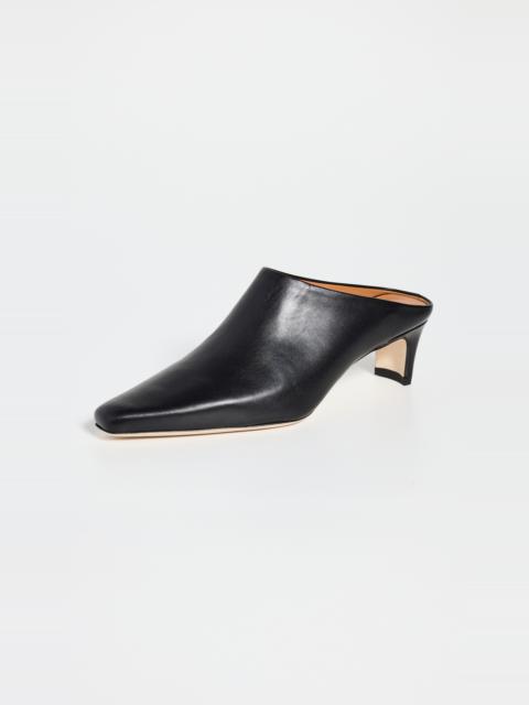 STAUD Wally Mules