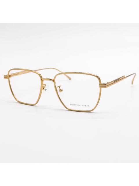 Bottega Veneta BOTTEGA VENETA BV1015O 002