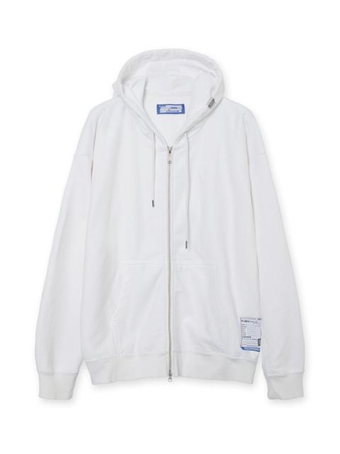 Maison MIHARAYASUHIRO ZIP PARKA
