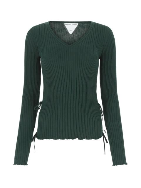 Bottega Veneta Bottega Veneta Women Maglia