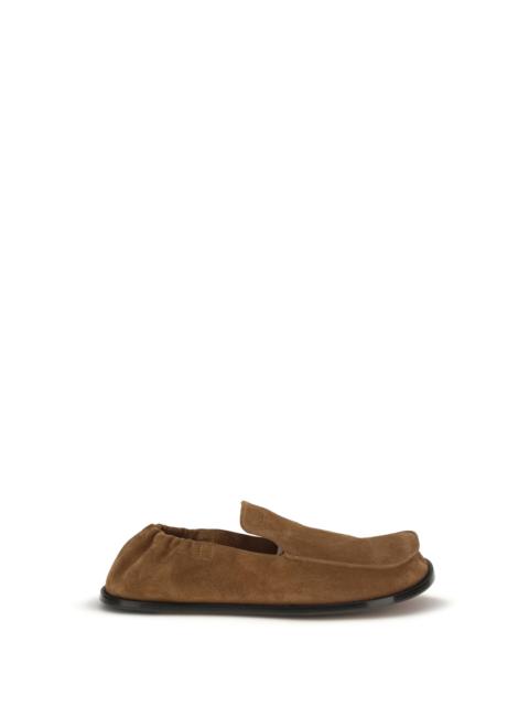 Loewe Loewe Men Flex Loafer