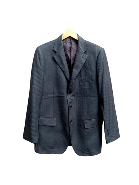 Other Designers Giorgio Armani Men Suit Jacket