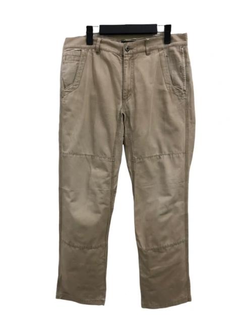 Other Designers Outdoor Style Go Out! - Vintage Columbia Outdoor Casual Pant