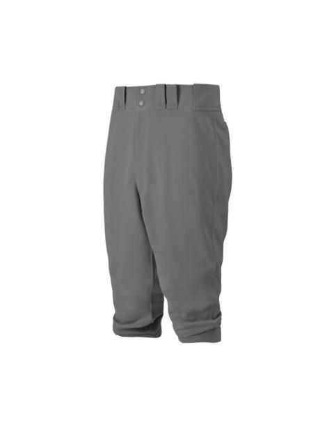 Mizuno Men's Premier Short Baseball Pant