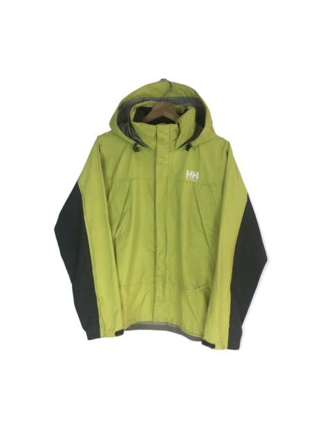 Other Designers Helly Hansen - Helly Hansen Snowboarding Jacket