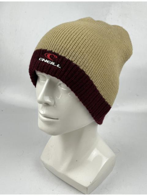O'Neill oneill beanie hat tc50