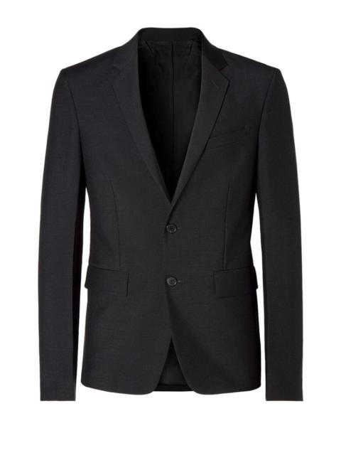 FENDI Fendi Men Blazer
