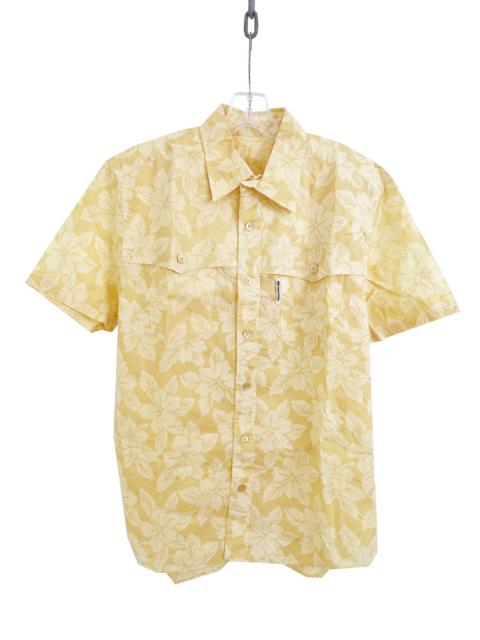 Other Designers Final Home - Hawaiian Shirt