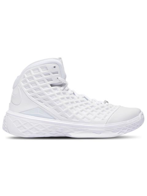 Nike Nike Mens Nike Kobe III Protro