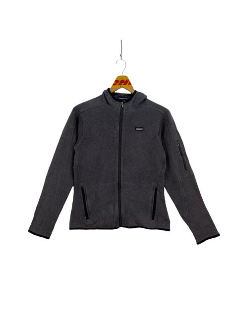 Patagonia Patagonia Women Hoodies #3756-131