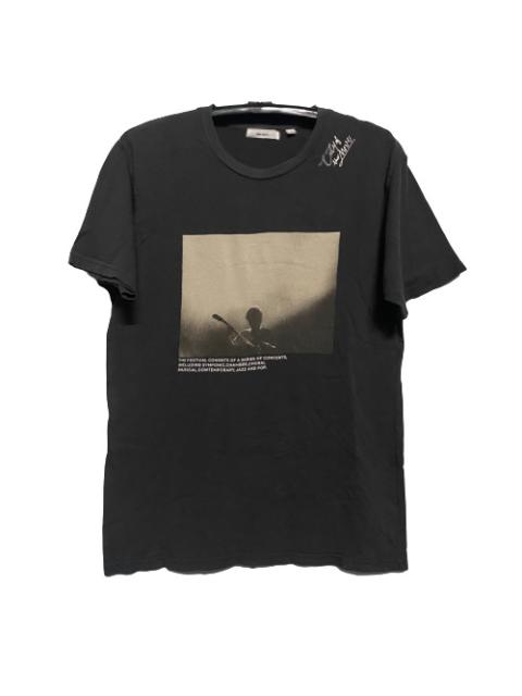 Other Designers Designer - 🔥RARE🔥Niko and ... Japanese Brand Designer Shirt