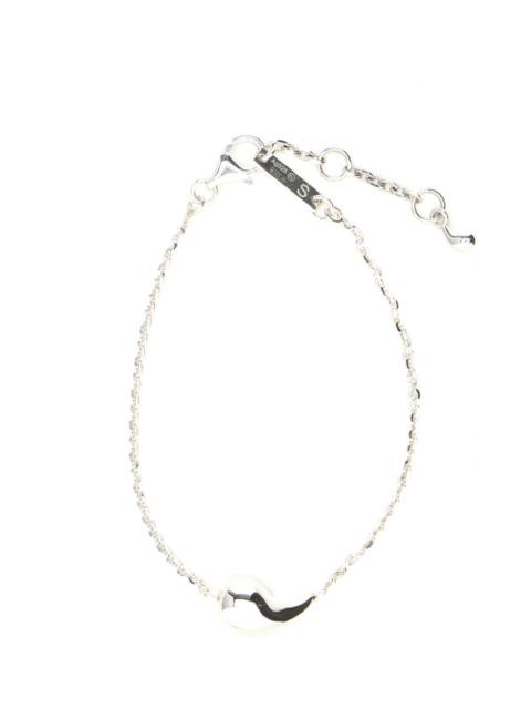 Bottega Veneta Bottega Veneta Women Bottega Veneta's "Drop"