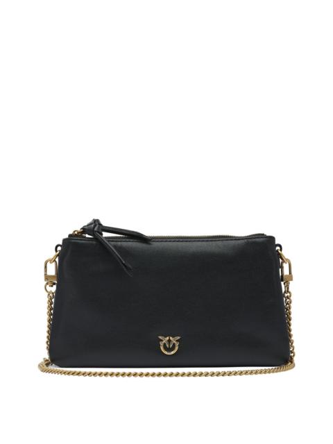 PINKO Pinko Crossbody Bags