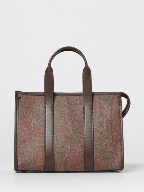 Etro Handbag woman Etro