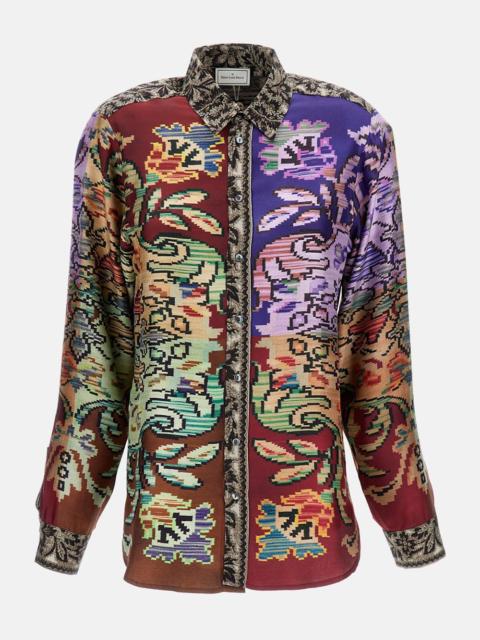 Pierre-Louis Mascia SHIRT