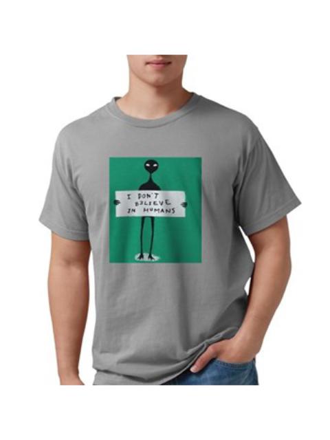 Other Designers CONCEPT TEES