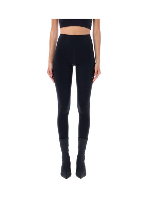 BALENCIAGA Leggings Active