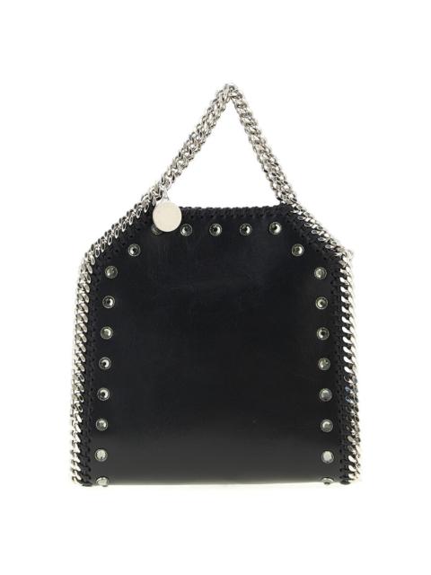 Stella McCartney Stella Mccartney Tiny Falabella Handbag