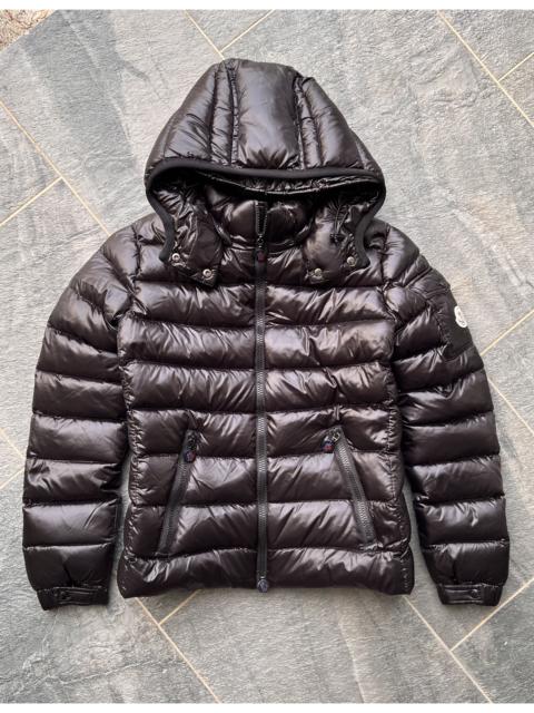 Moncler Moncler Jacket