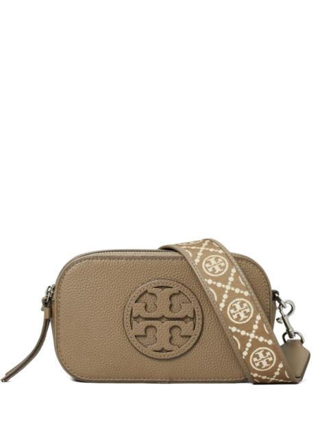 Tory Burch - Tory Burch Bags.. Dove Grey