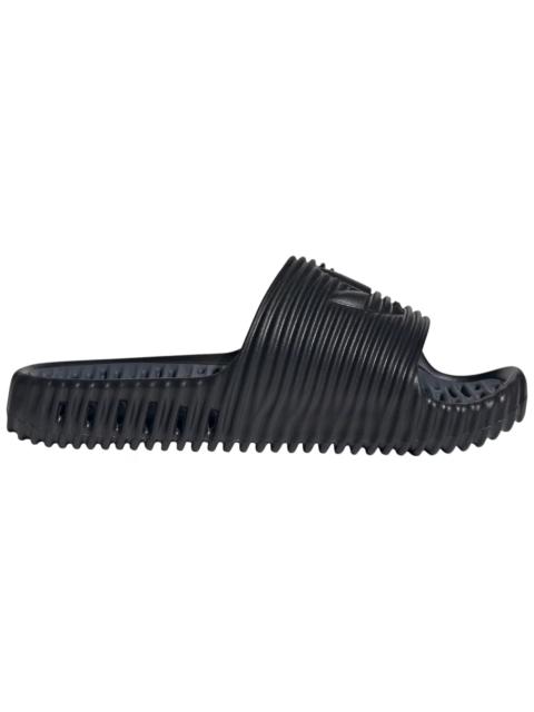 adidas Adidas Men's Adilette 25 Slides