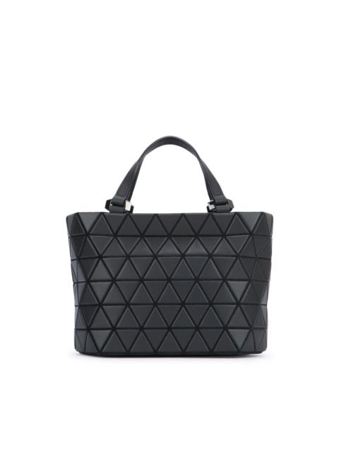 BAO BAO ISSEY MIYAKE Bao Bao Issey Miyake Crystal Matte