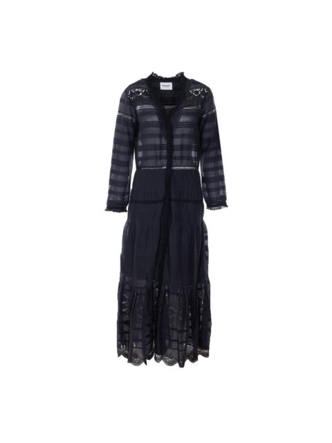 Isabel Marant Étoile Isabel Marant Etoile Women Daniva Dress