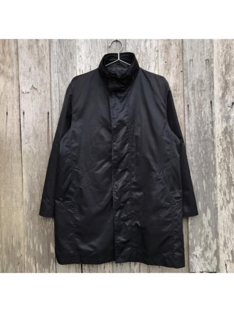 Other Designers Vintage - Vintage Kansai Yamamoto Jacket