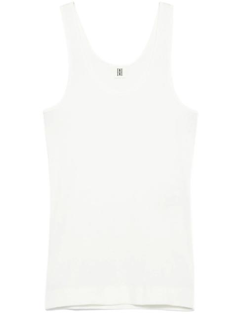 BY MALENE BIRGER By Malene Birger Anisa Tank Top