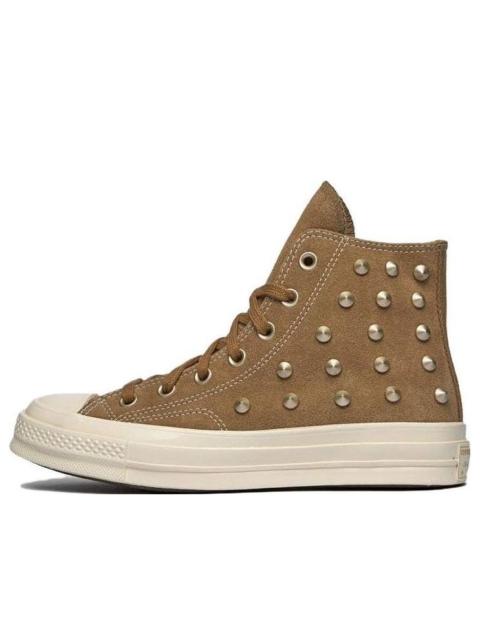 Converse (WMNS) Converse All Star Chuck Taylor 1970s A04273C