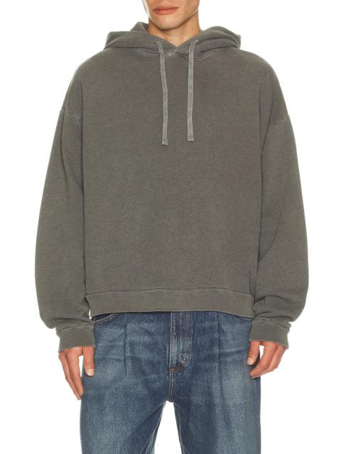 AGOLDE Salford Hoodie