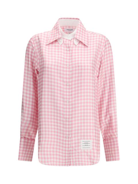 Thom Browne Thom Browne Women Shirt